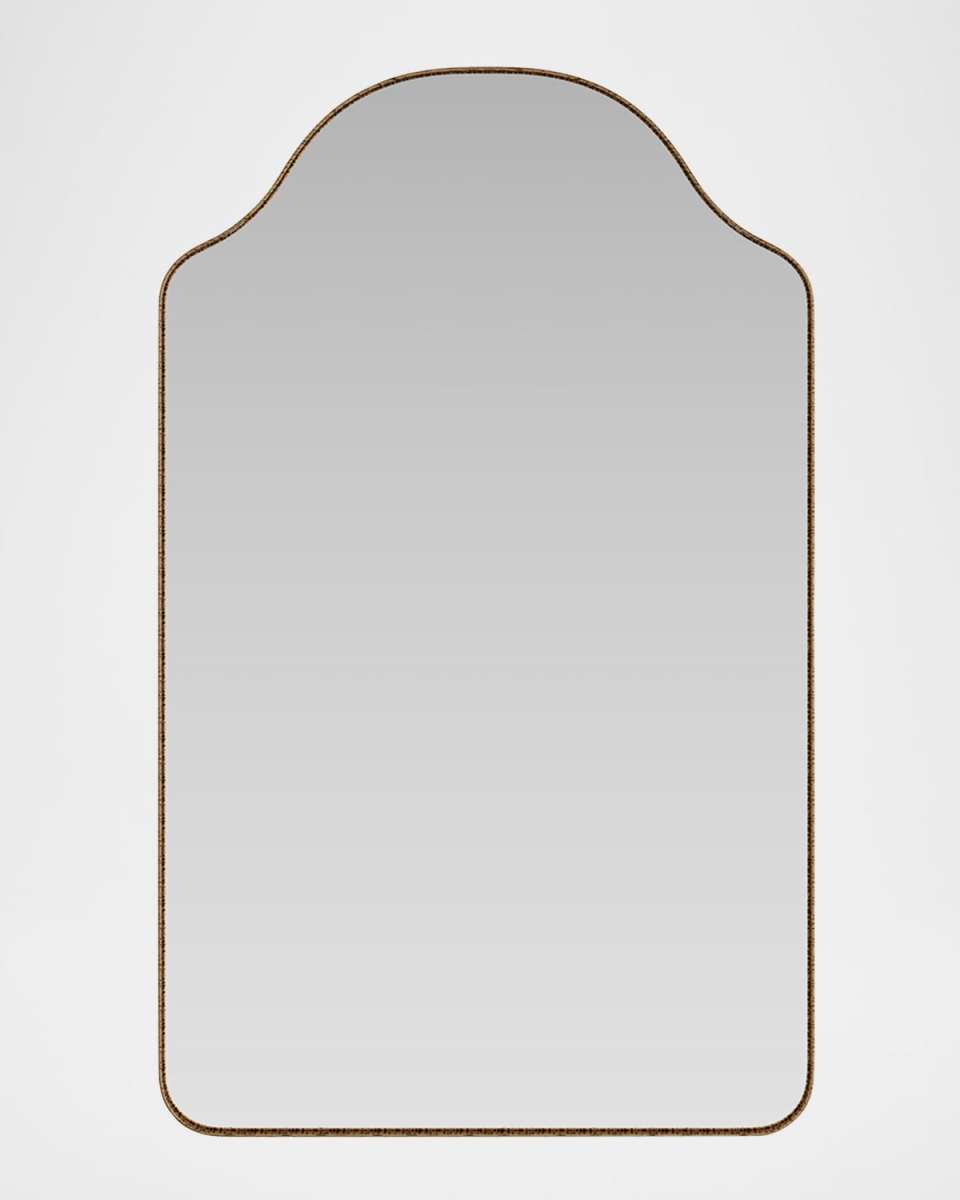 Ayers 52" Wall Mirror